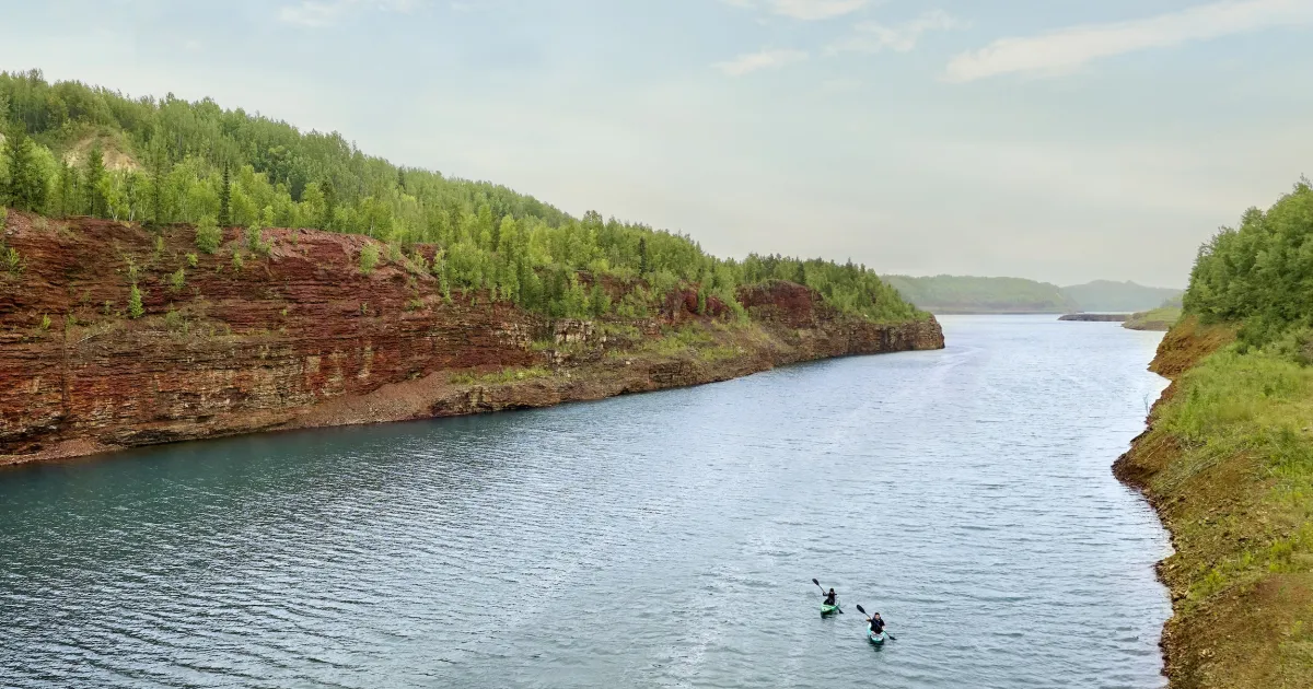 Facts & Figures | Explore Minnesota