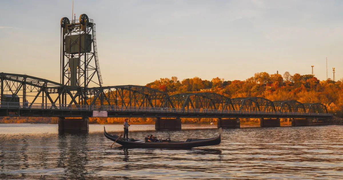 How to Take a Day Trip to Stillwater | Explore Minnesota
