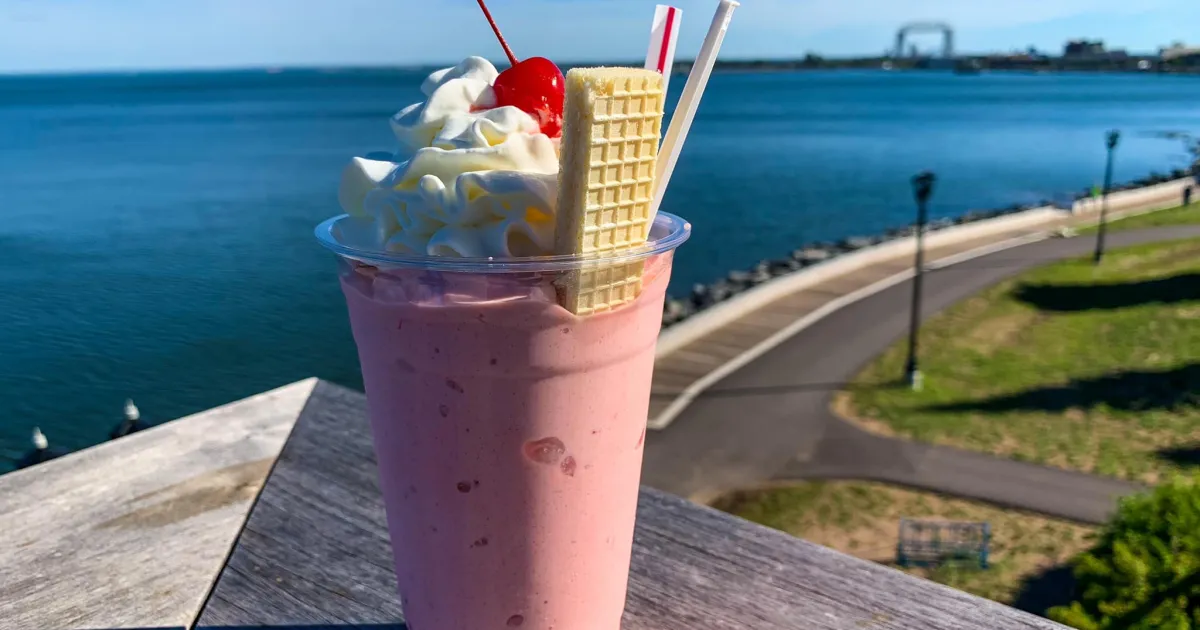 Minnesota's Best Ice Cream Shops | Explore Minnesota