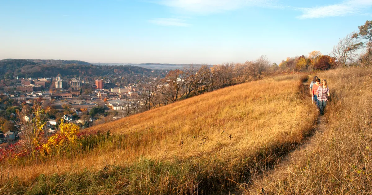 Things to Do in Red Wing | Explore Minnesota