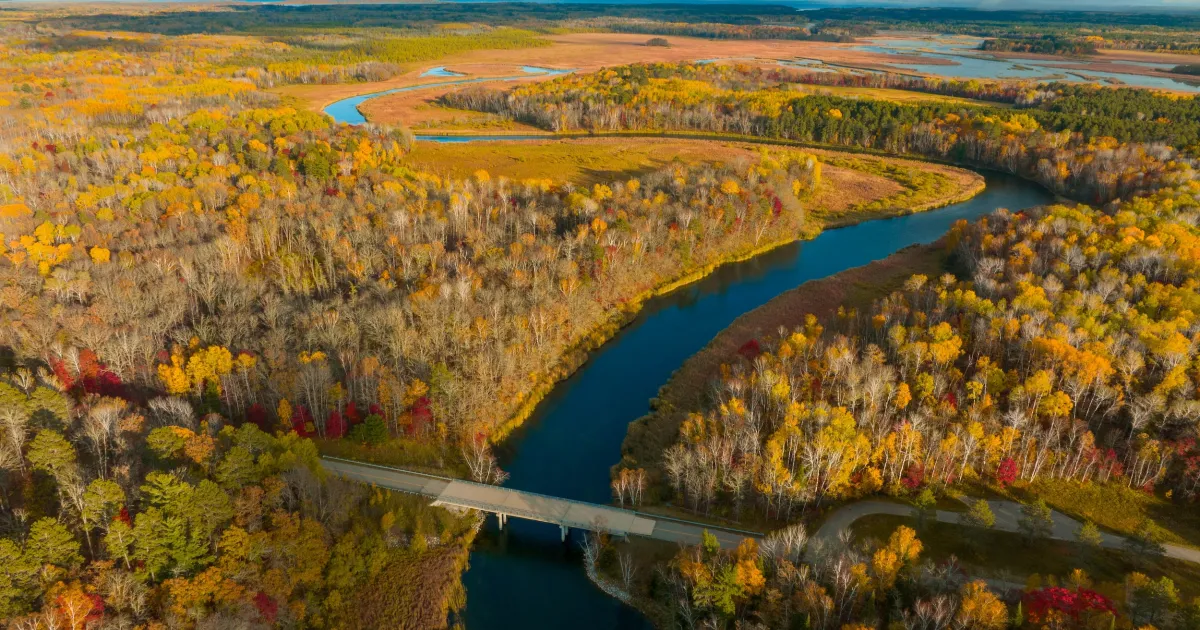 Top Things to Do in Bemidji | Explore Minnesota