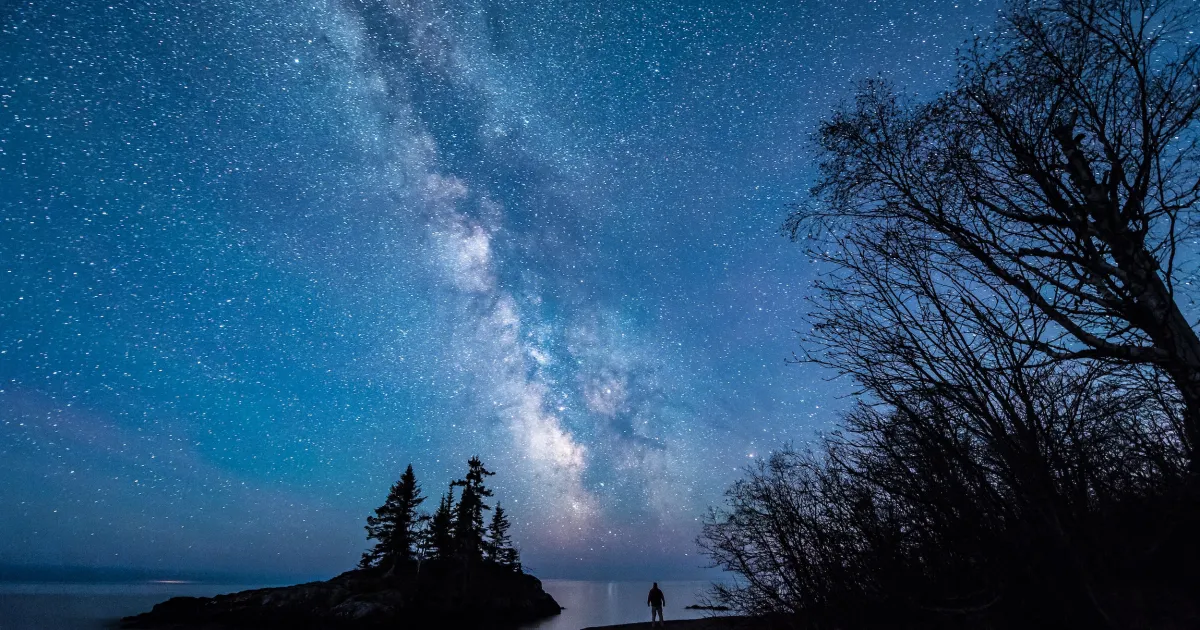 How to Spend a Weekend in Duluth and the North Shore