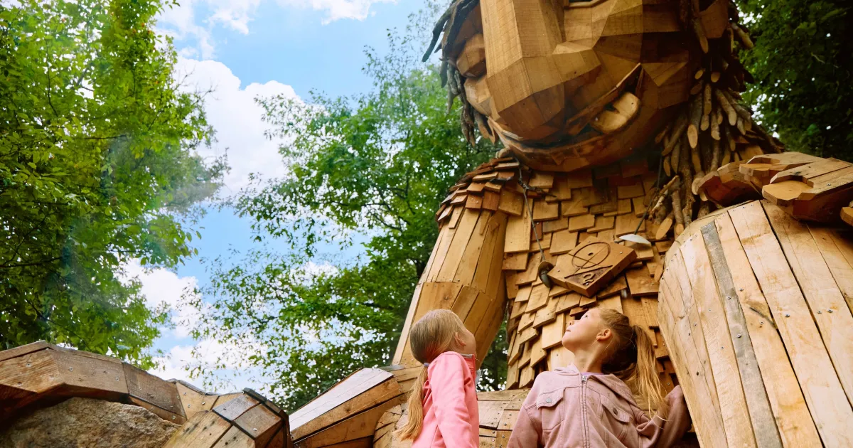 Things To Do in Minnesota