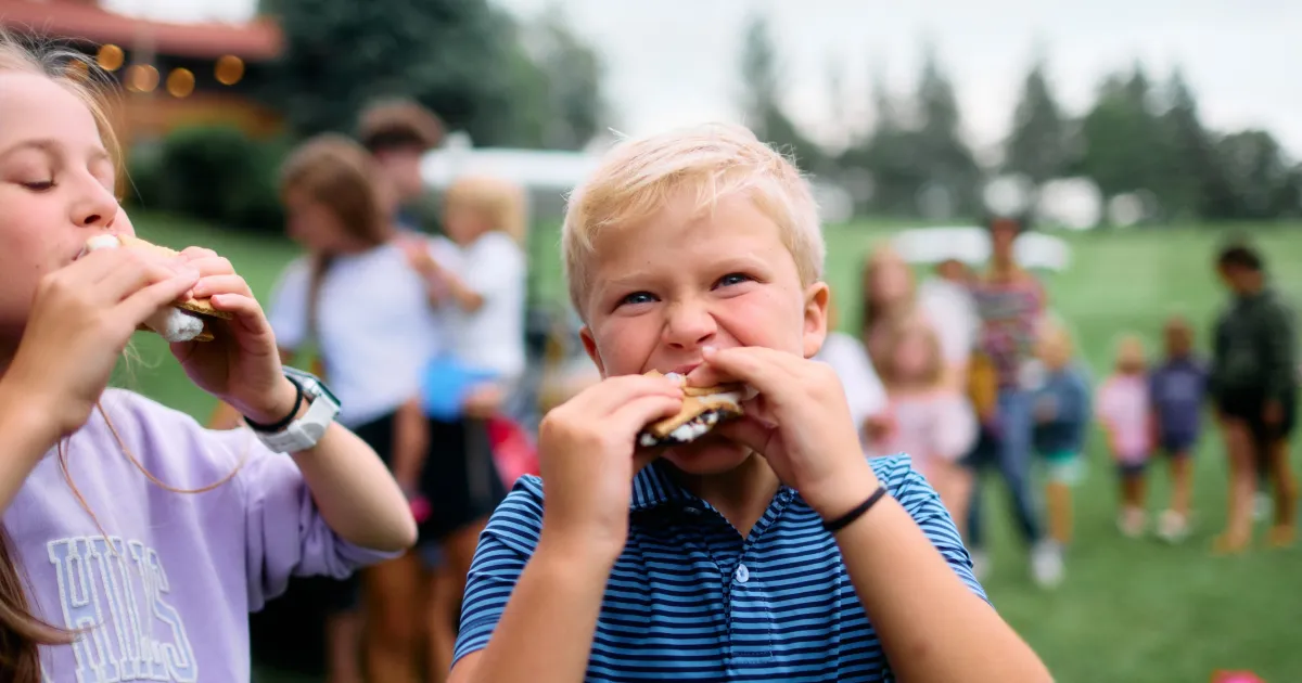 Family-Friendly Activities | Explore Minnesota