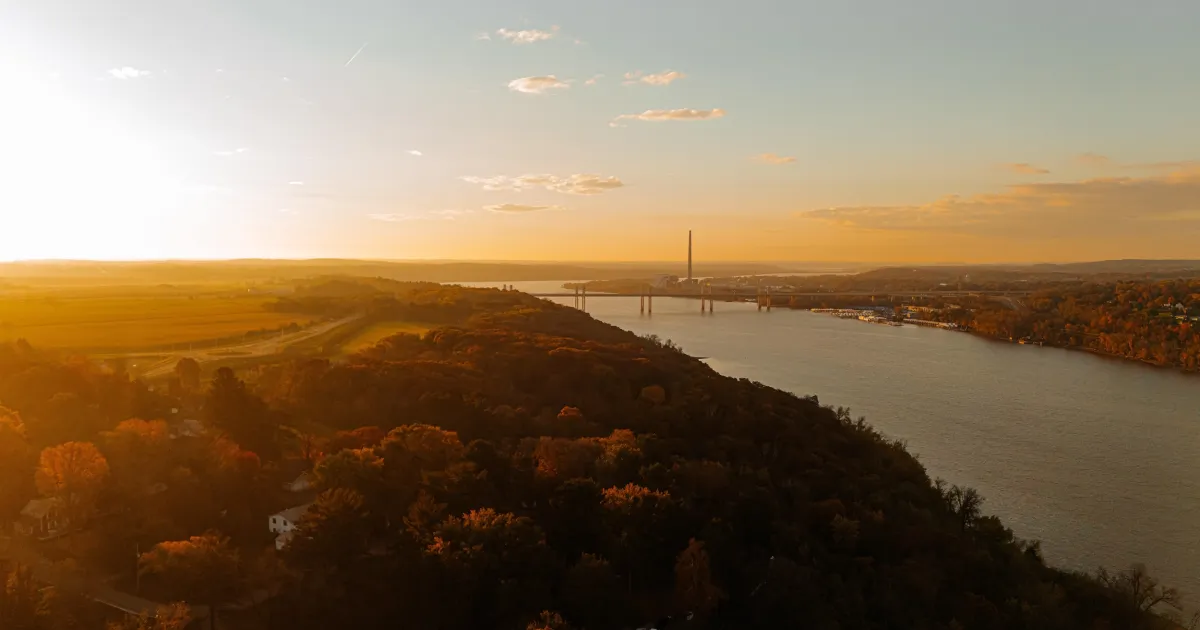 Things to Do in the St. Croix River Valley | Explore Minnesota