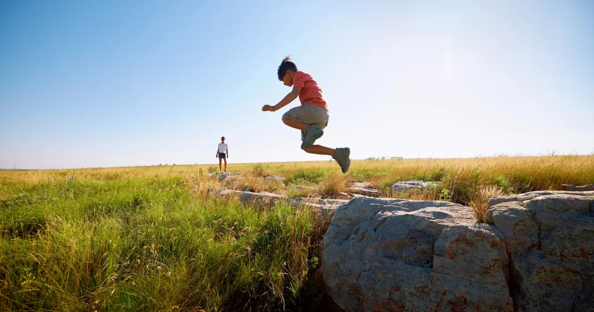 Outdoor Activities | Explore Minnesota