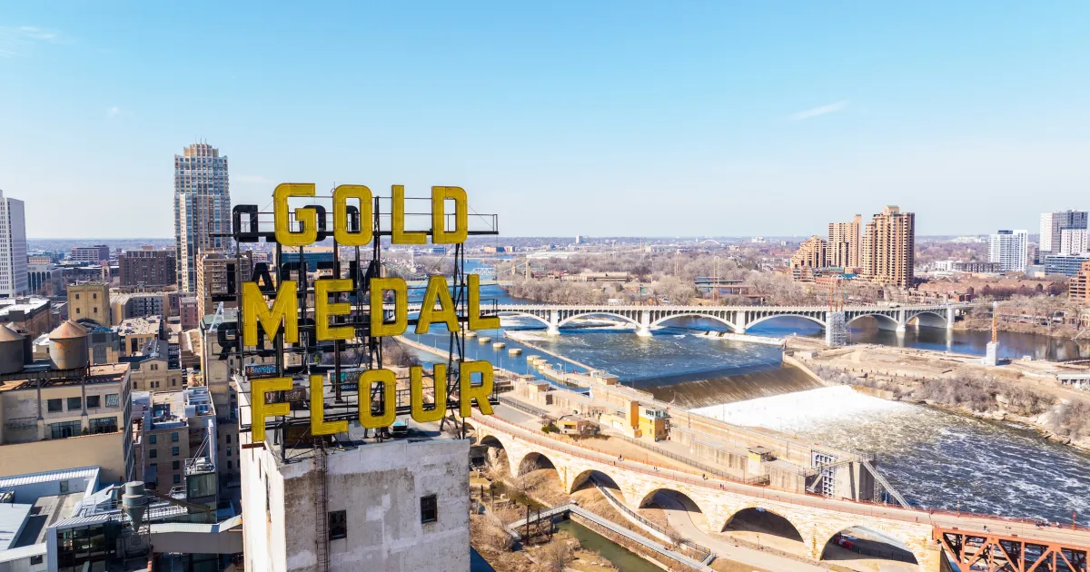 How to Spend a Weekend in the Twin Cities | Explore Minnesota