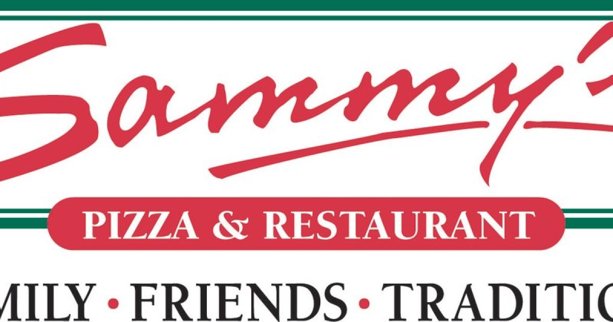 Sammy’s Pizza Lakeside (Duluth) Explore Minnesota