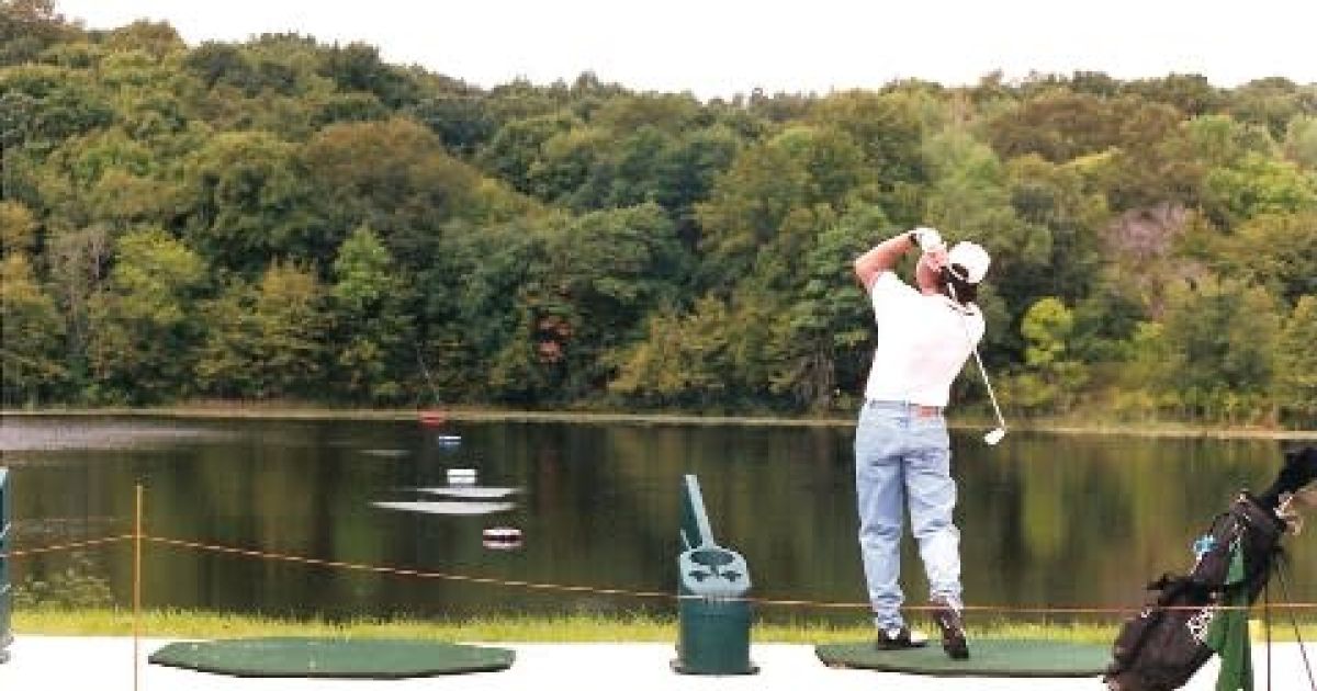 maple hill golf coupon maple hill golf coupon