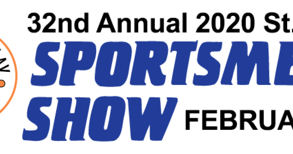 2020 Sportsmen's Show Explore Minnesota