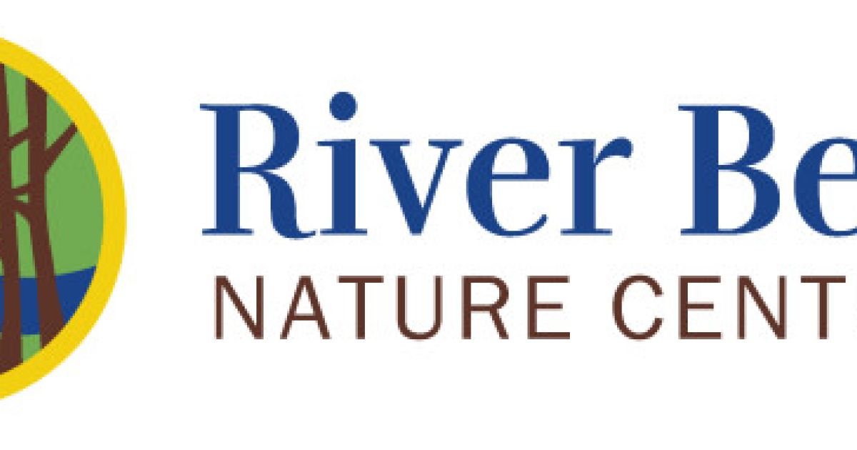 River Bend Nature Center Explore Minnesota