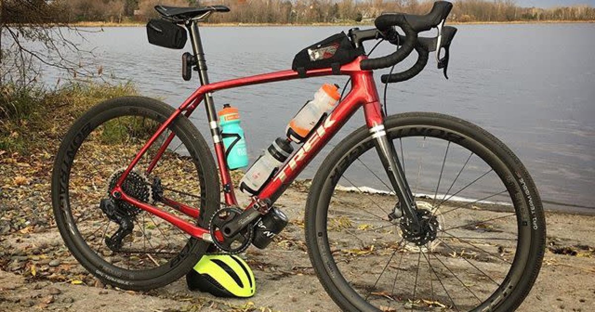 Chisago Lakes Area Chamber of Commerce & Tourism Bureau Explore Minnesota