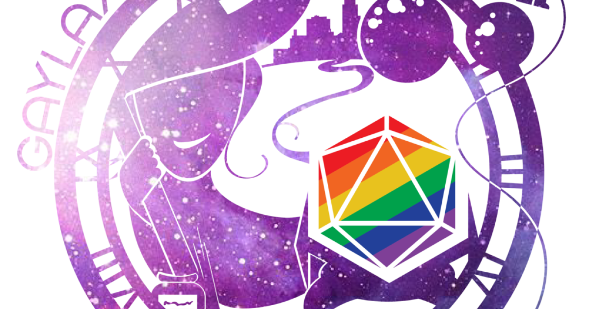 Gaylaxicon Explore Minnesota