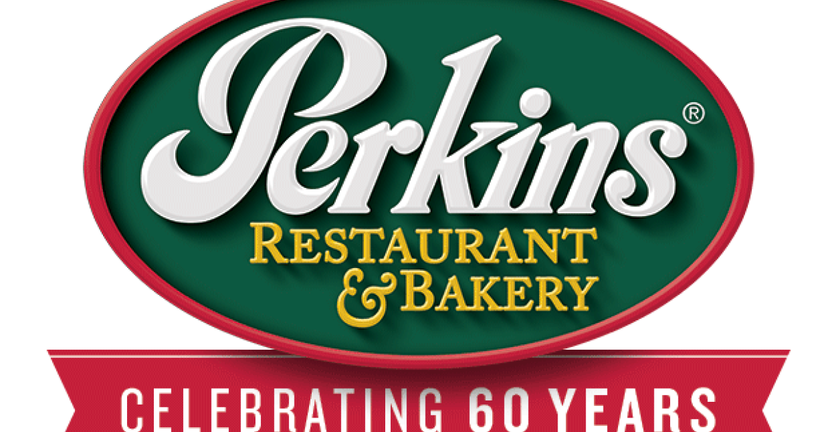 Perkins Explore Minnesota