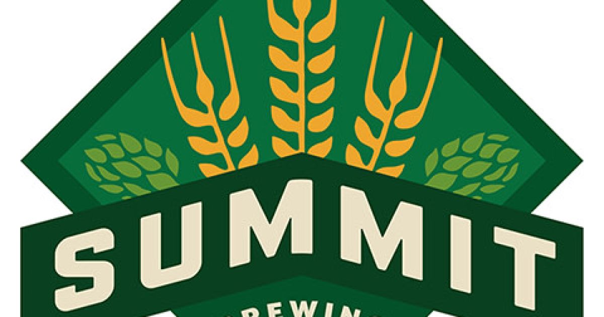 Summit Brewing Company Explore Minnesota