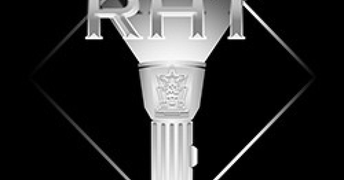 Mounds Theatre Explore Minnesota