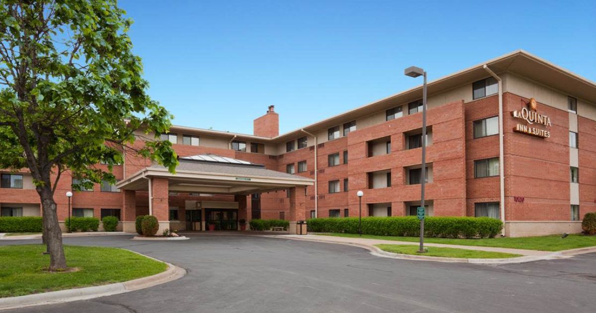 La Quinta Inn & Suites Explore Minnesota