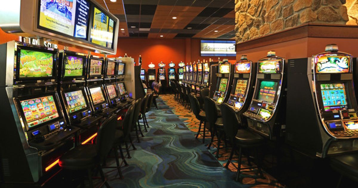 warroad casino warroad casino