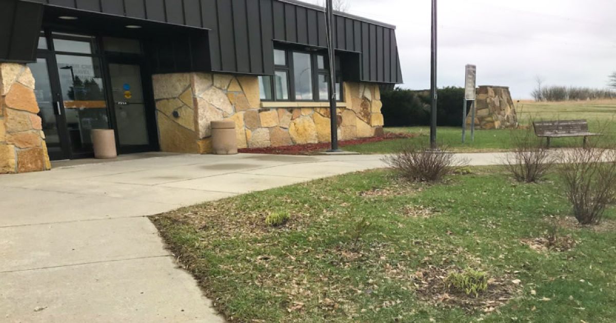 Beaver Creek Center Explore Minnesota