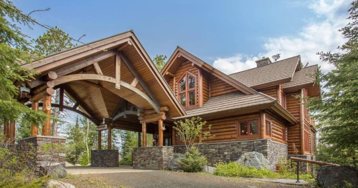 Ely Explore Minnesota