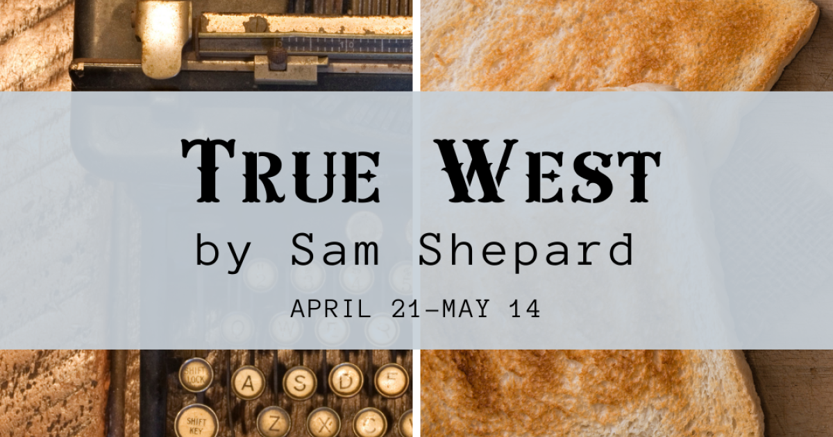 True West Explore Minnesota