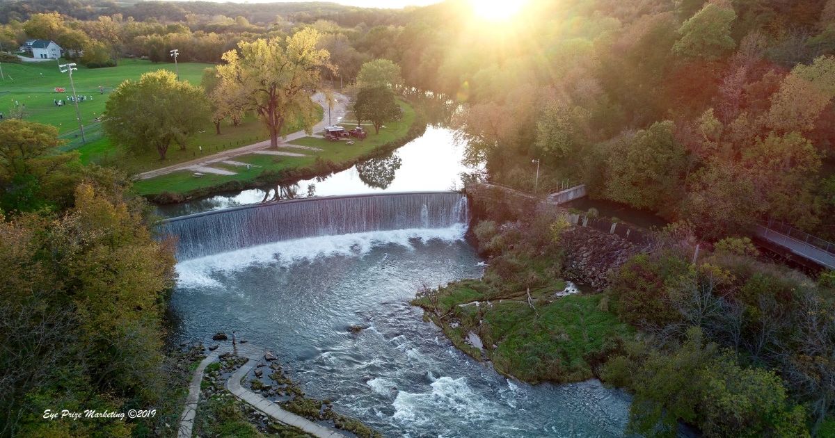 Lanesboro Area Chamber of Commerce & Visitor Center Explore Minnesota