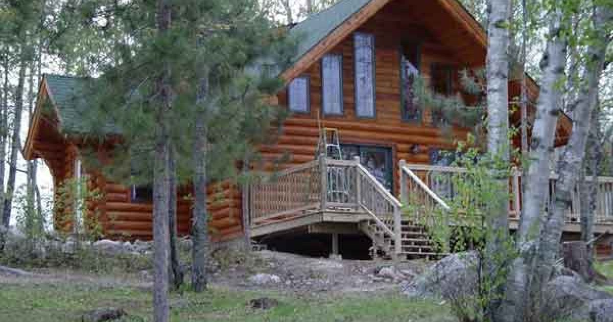 manufactured homes rochester mn