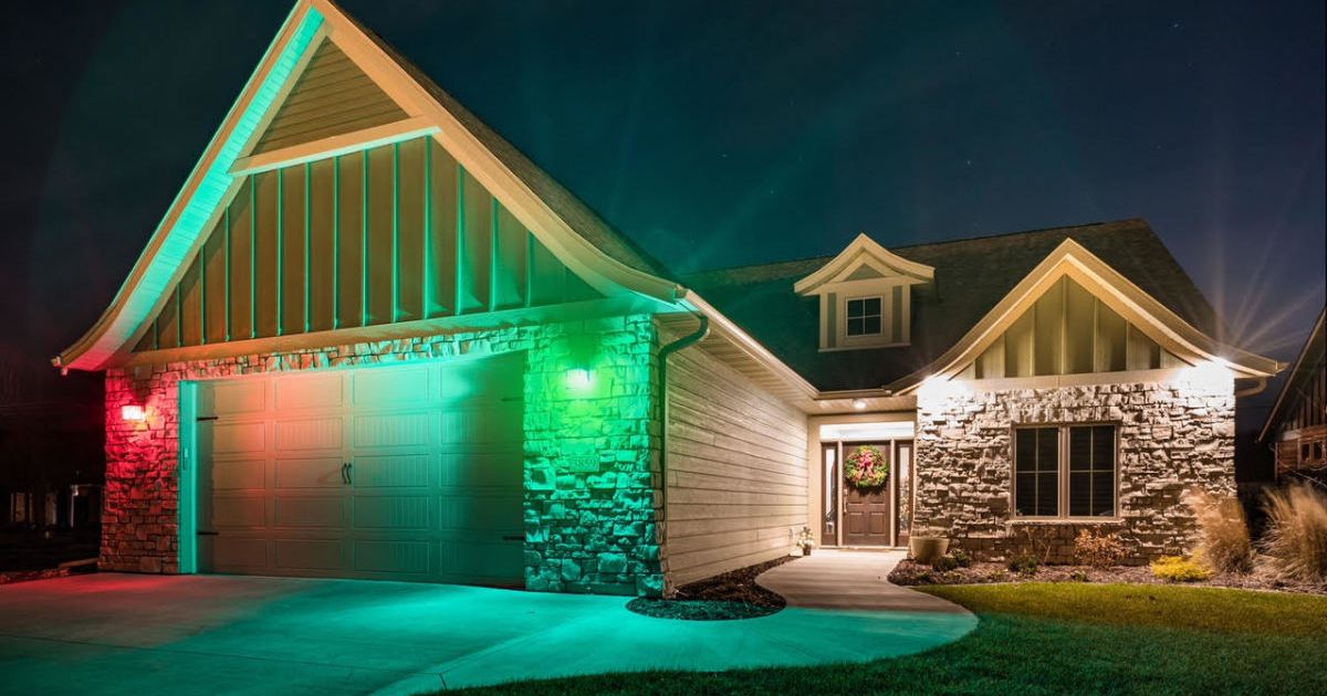 Mayo Lake Retreat | Explore Minnesota