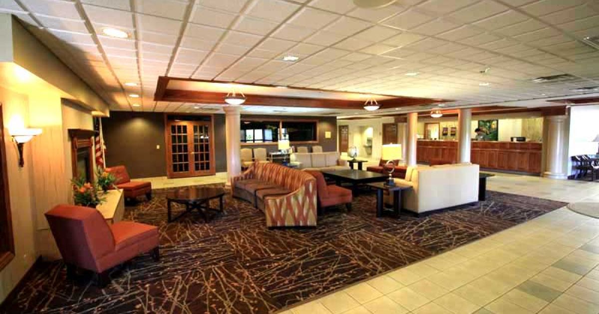Norwood Inn & Suites Mankato Explore Minnesota