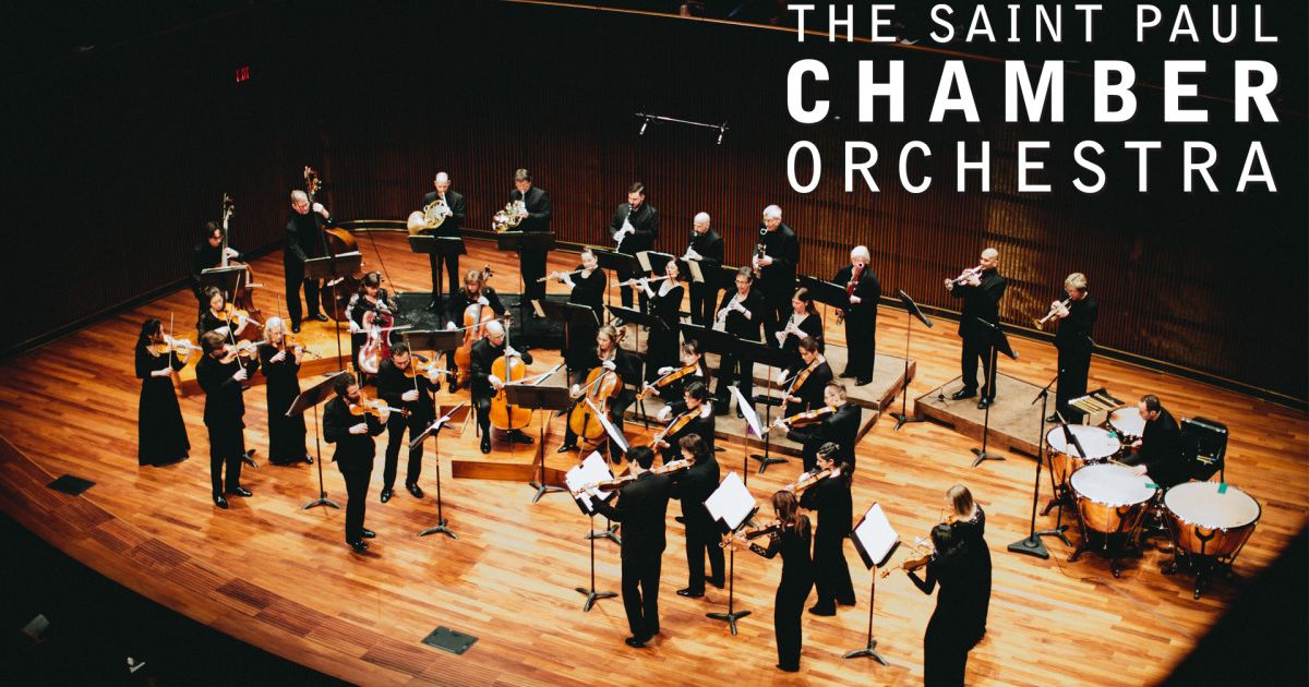 cafe suite orchestyra cafe suite orchestyra