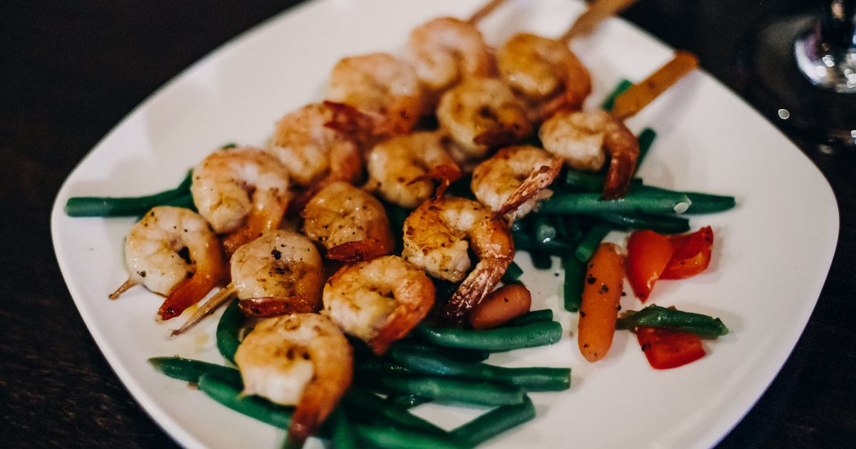 Mediterranean Cruise Cafe | Explore Minnesota