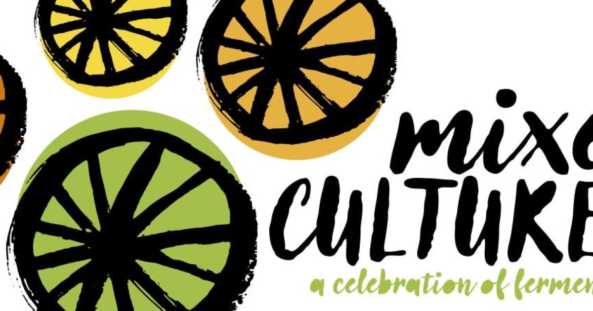 Mixed Culture 2019 Explore Minnesota