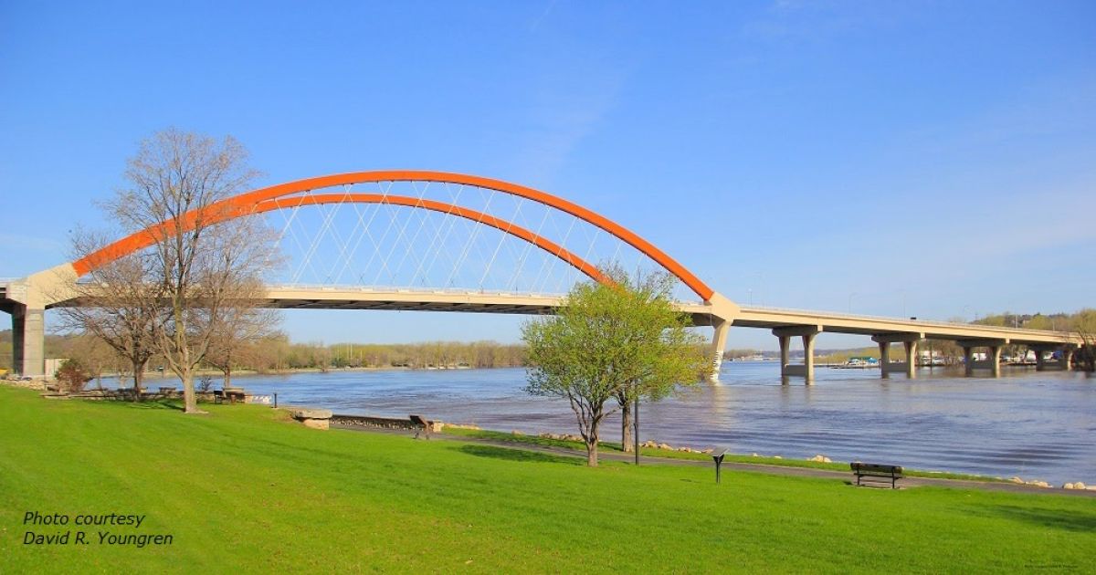 Hastings Area Chamber of Commerce & Tourism Bureau Explore Minnesota