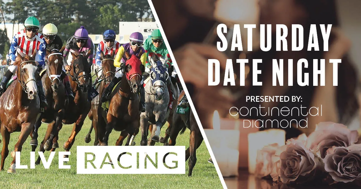 Saturday Races Live Racing Saturday Night | Explore Minnesota