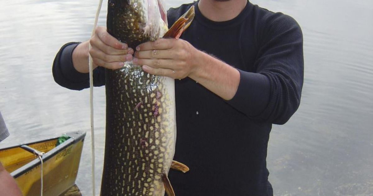 Jordan's Outfitters Inc. Explore Minnesota