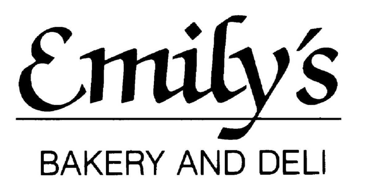 Emily's Bakery & Deli Explore Minnesota