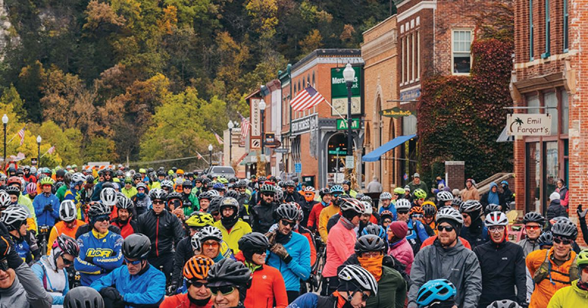 Filthy 50 Unsupported Gravel Bicycle Event Explore Minnesota