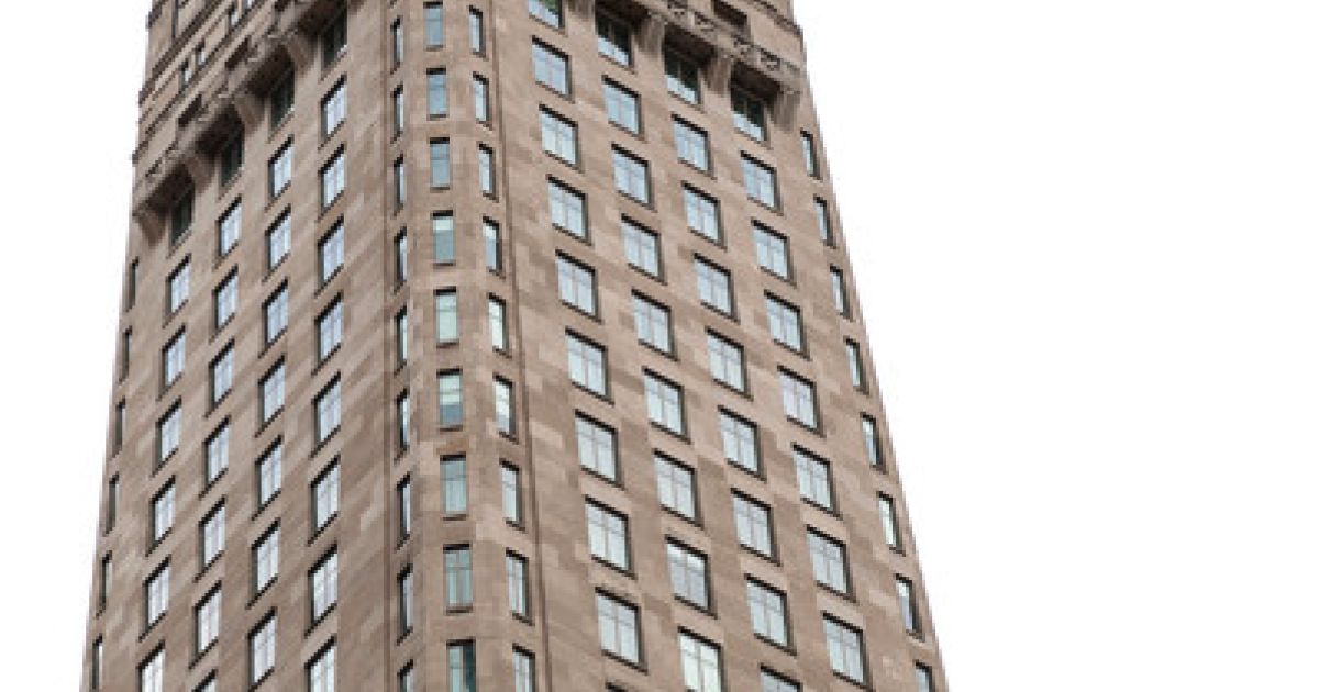 Foshay Museum and Observation Deck Explore Minnesota
