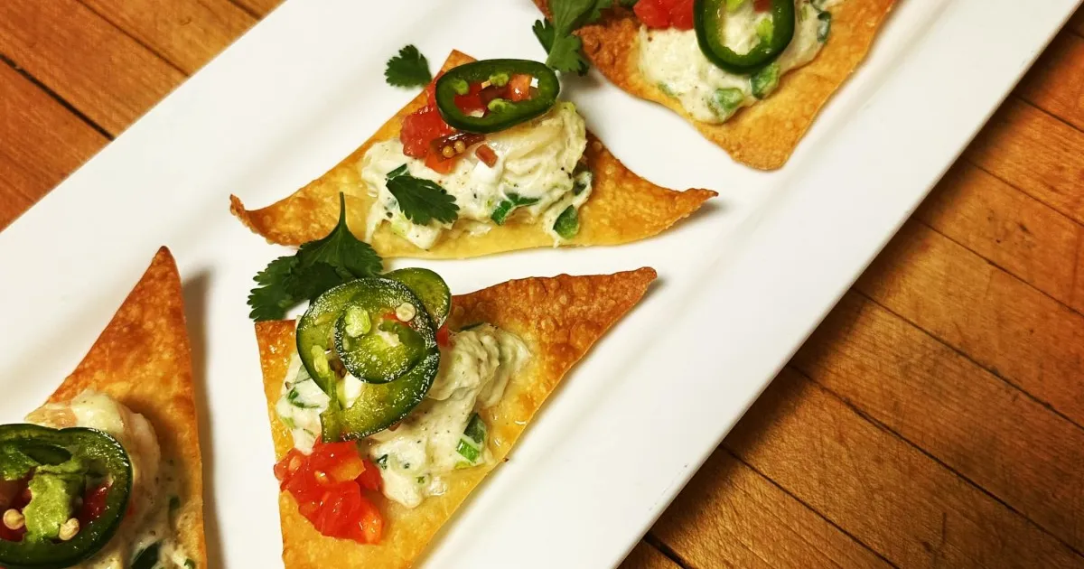 Nosh Scratch Kitchen Explore Minnesota