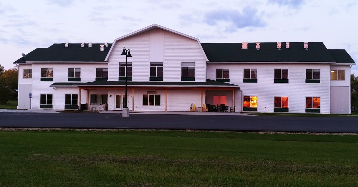 Lakes Inn at Dunvilla Explore Minnesota