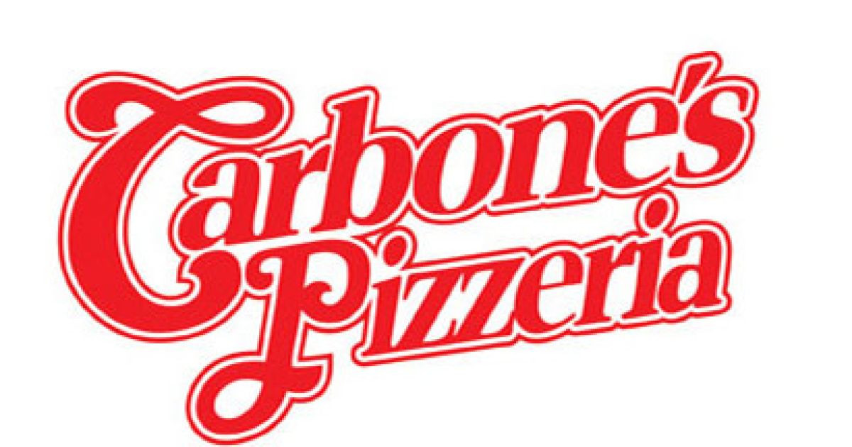 Carbone's Pizzeria Explore Minnesota