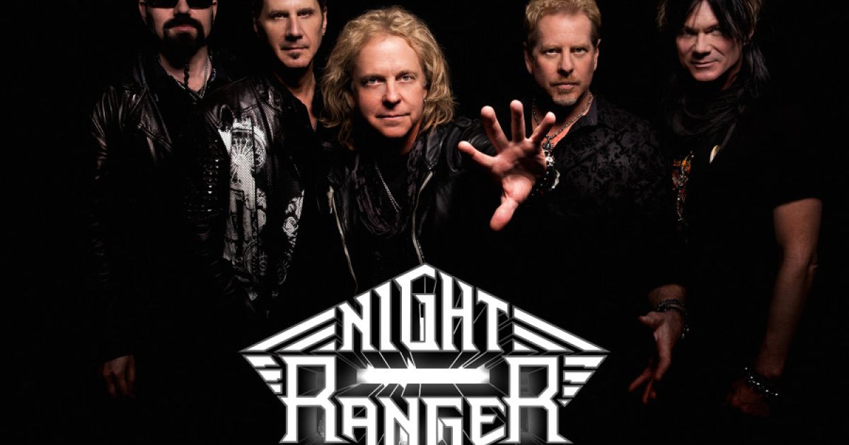 Rock from the Heart for Aortic Health Explore Minnesota