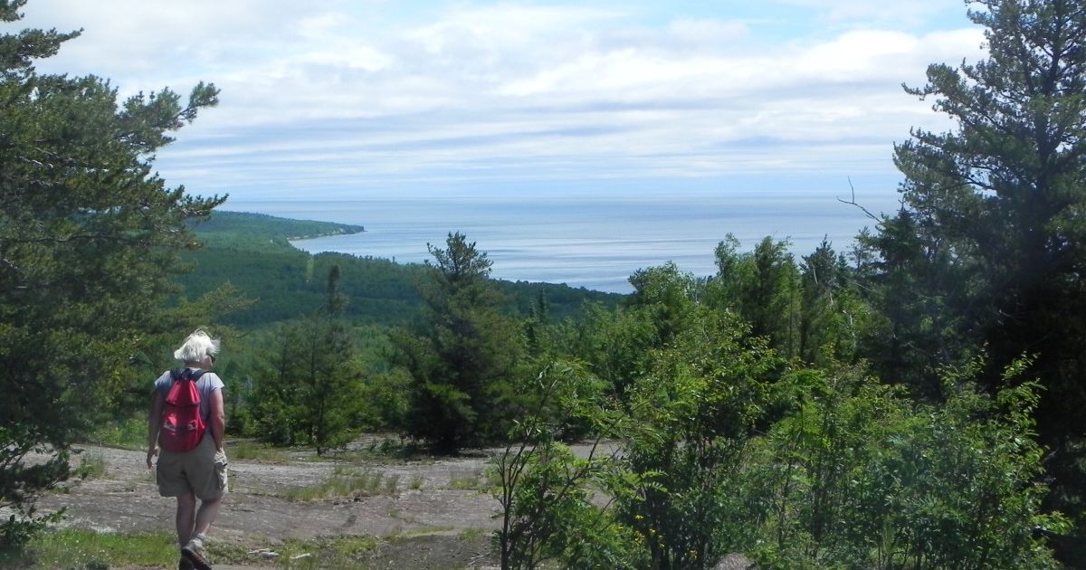 Pincushion Trails Inn Explore Minnesota