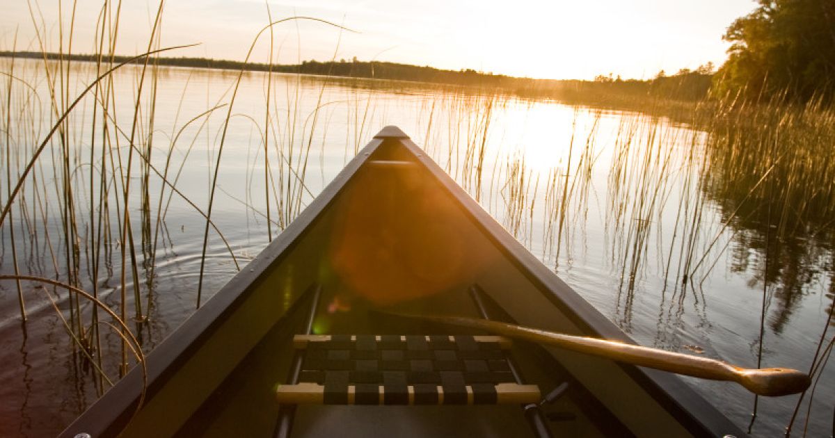 Visit Deer River Explore Minnesota