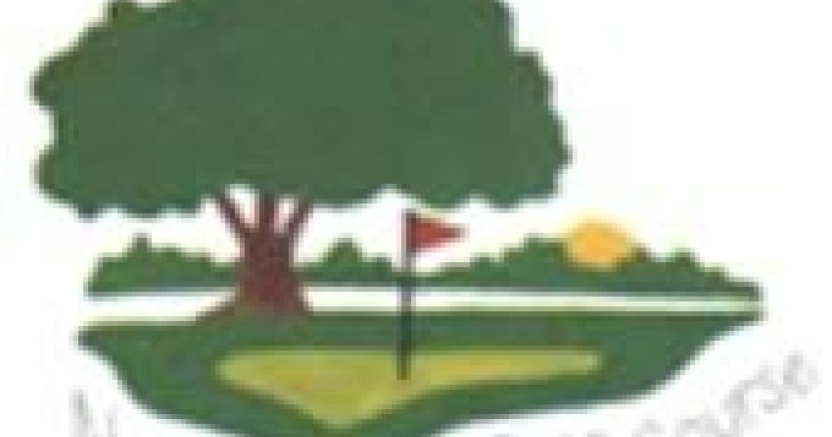 North Branch Golf Course Explore Minnesota