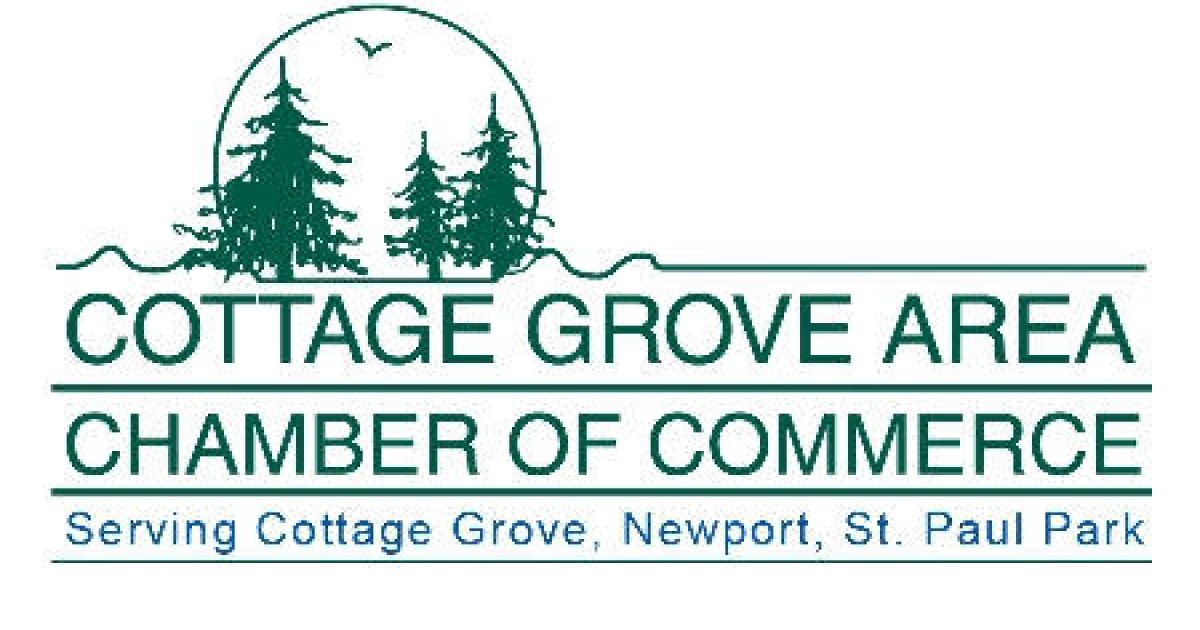 Cottage Grove Area Chamber of Commerce Explore Minnesota