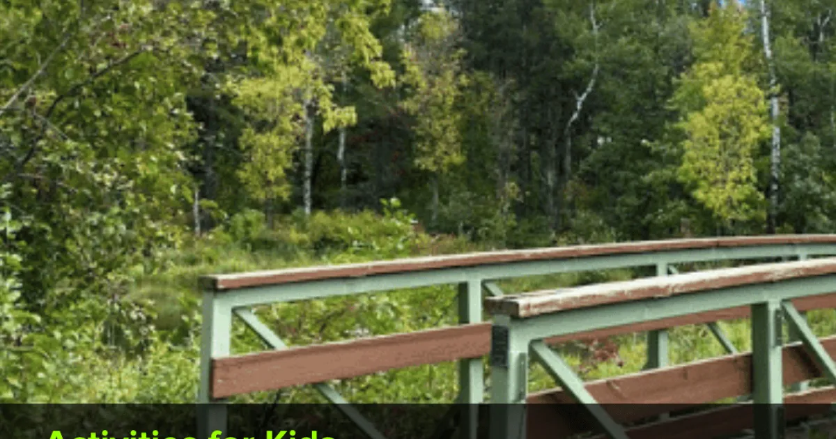 Lakes Area Music Festival - Sound Garden | Explore Minnesota