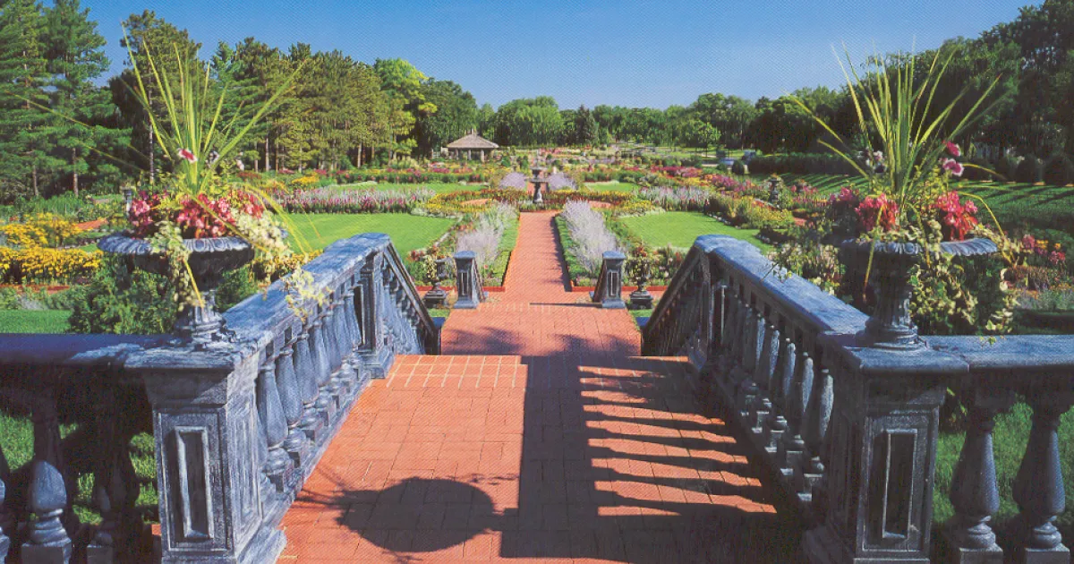 Visit Greater St. Cloud | Explore Minnesota
