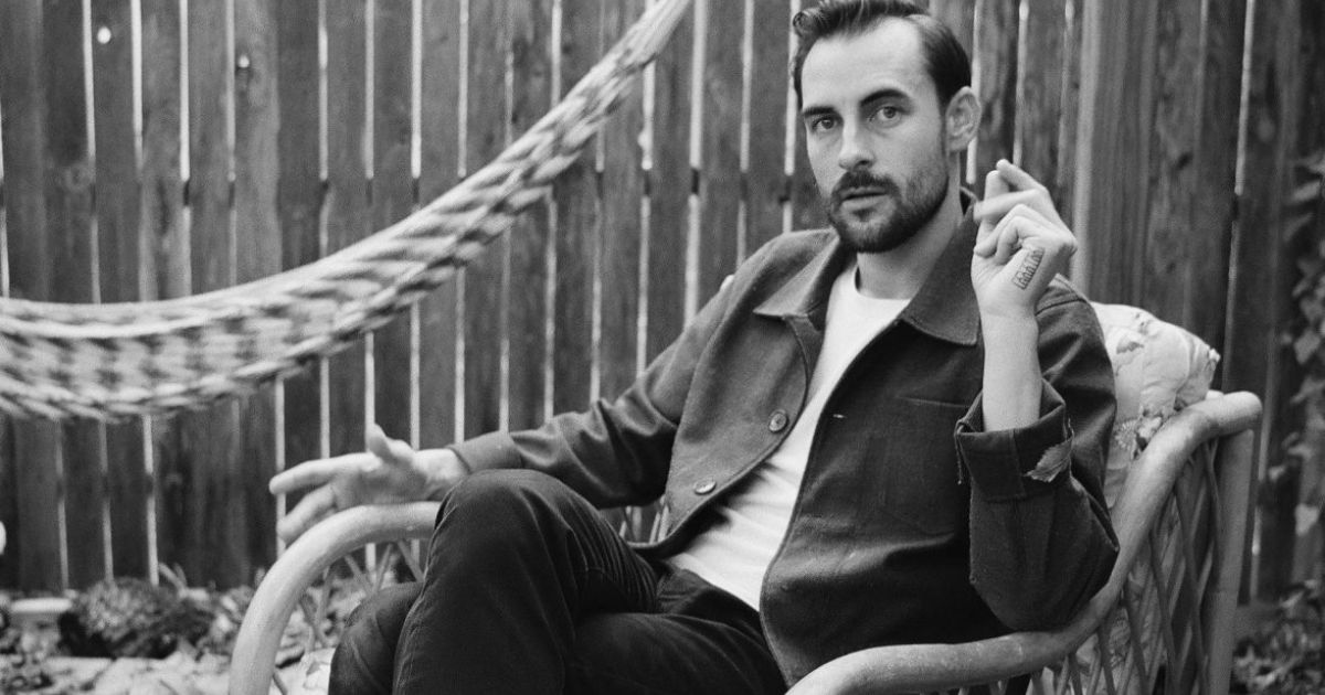 Robert Ellis | Explore Minnesota