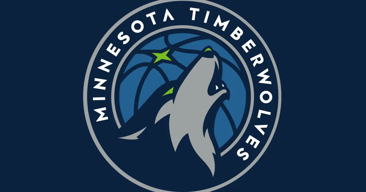 Minnesota Raptors Minnesota Timberwolves vs. Toronto Raptors | Explore Minnesota